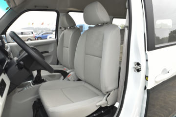 SRM��Դ �º�ʨX30L 2025�� �Ƹ��� 1.5L���� 110���� 6�� ����յ� ���ͼƬ