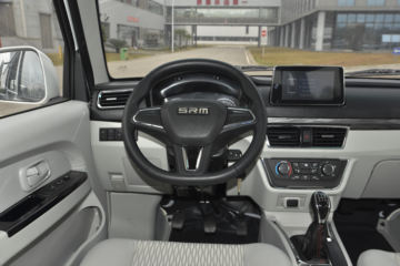 SRM��Դ �º�ʨX30L 2025�� �Ƹ��� 1.5L���� 110���� 6�� ����յ� ���ͼƬ