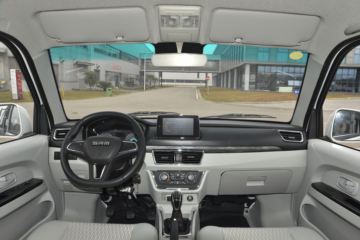 SRM��Դ �º�ʨX30L 2025�� �Ƹ��� 1.5L���� 110���� 6�� ����յ� ���ͼƬ