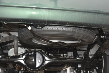 SRM��Դ �º�ʨX30L 2025�� �Ƹ��� 1.5L���� 110���� 6�� ����յ� ���ͼƬ