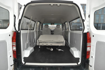 SRM��Դ �º�ʨX30L 2025�� �Ƹ��� 1.5L���� 110���� 6�� ����յ� ���ͼƬ