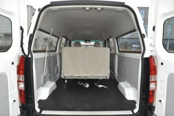 SRM��Դ �º�ʨX30L 2025�� �Ƹ��� 1.5L���� 110���� 6�� ����յ� ���ͼƬ