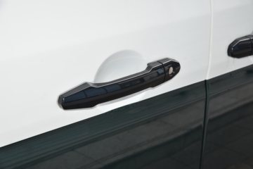 SRM��Դ �º�ʨX30L 2025�� �ھ��� 1.5L���� 110���� 6�� ����յ� ���ͼƬ