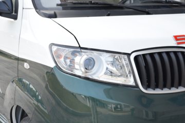 SRM��Դ �º�ʨX30L 2025�� �ھ��� 1.5L���� 110���� 6�� ����յ� ���ͼƬ