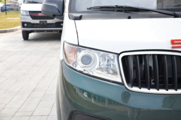 SRM��Դ �º�ʨX30L 2025�� �ھ��� 1.5L���� 110���� 6�� ����յ� ���ͼƬ