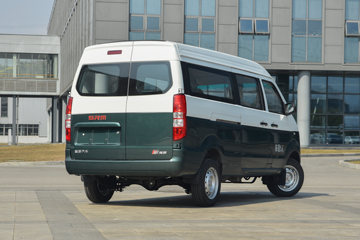 SRM��Դ �º�ʨX30L 2025�� �ھ��� 1.5L���� 110���� 6�� ����յ� ���ͼƬ