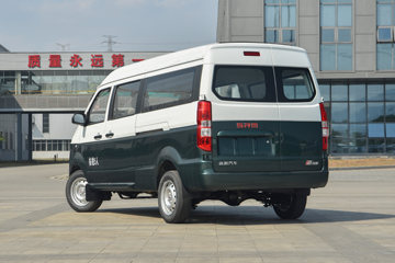 SRM��Դ �º�ʨX30L 2025�� �ھ��� 1.5L���� 110���� 6�� ����յ� ���ͼƬ