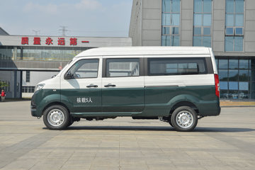 SRM��Դ �º�ʨX30L 2025�� �ھ��� 1.5L���� 110���� 6�� ����յ� ���ͼƬ