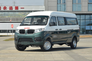 SRM��Դ �º�ʨX30L 2025�� �ھ��� 1.5L���� 110���� 6�� ����յ� ���ͼƬ