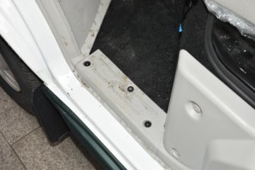 SRM��Դ �º�ʨX30L 2025�� �ھ��� 1.5L���� 110���� 6�� ����յ� ���ͼƬ