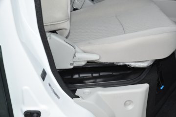 SRM��Դ �º�ʨX30L 2025�� �ھ��� 1.5L���� 110���� 6�� ����յ� ���ͼƬ