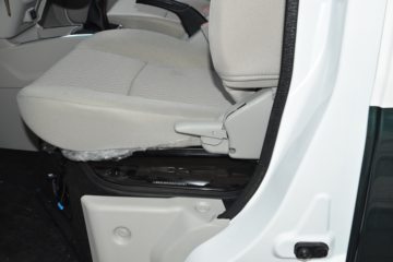 SRM��Դ �º�ʨX30L 2025�� �ھ��� 1.5L���� 110���� 6�� ����յ� ���ͼƬ