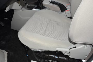 SRM��Դ �º�ʨX30L 2025�� �ھ��� 1.5L���� 110���� 6�� ����յ� ���ͼƬ