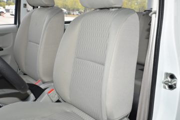 SRM��Դ �º�ʨX30L 2025�� �ھ��� 1.5L���� 110���� 6�� ����յ� ���ͼƬ