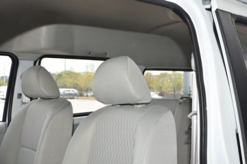 SRM��Դ �º�ʨX30L 2025�� �ھ��� 1.5L���� 110���� 6�� ����յ� ���ͼƬ