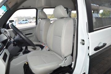 SRM��Դ �º�ʨX30L 2025�� �ھ��� 1.5L���� 110���� 6�� ����յ� ���ͼƬ