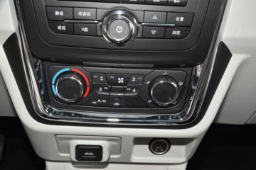 SRM��Դ �º�ʨX30L 2025�� �ھ��� 1.5L���� 110���� 6�� ����յ� ���ͼƬ