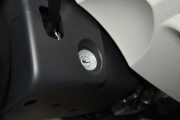 SRM��Դ �º�ʨX30L 2025�� �ھ��� 1.5L���� 110���� 6�� ����յ� ���ͼƬ