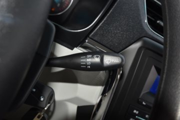 SRM��Դ �º�ʨX30L 2025�� �ھ��� 1.5L���� 110���� 6�� ����յ� ���ͼƬ