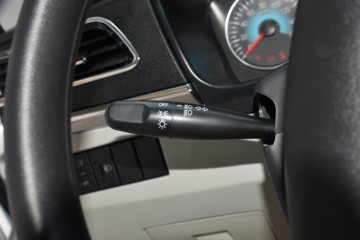 SRM��Դ �º�ʨX30L 2025�� �ھ��� 1.5L���� 110���� 6�� ����յ� ���ͼƬ