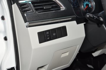 SRM��Դ �º�ʨX30L 2025�� �ھ��� 1.5L���� 110���� 6�� ����յ� ���ͼƬ