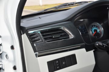 SRM��Դ �º�ʨX30L 2025�� �ھ��� 1.5L���� 110���� 6�� ����յ� ���ͼƬ