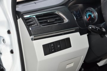 SRM��Դ �º�ʨX30L 2025�� �ھ��� 1.5L���� 110���� 6�� ����յ� ���ͼƬ