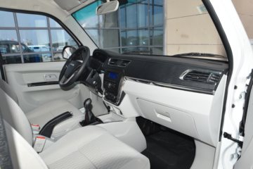 SRM��Դ �º�ʨX30L 2025�� �ھ��� 1.5L���� 110���� 6�� ����յ� ���ͼƬ