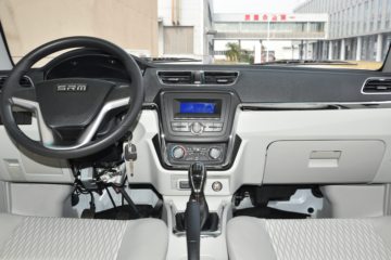 SRM��Դ �º�ʨX30L 2025�� �ھ��� 1.5L���� 110���� 6�� ����յ� ���ͼƬ