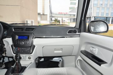 SRM��Դ �º�ʨX30L 2025�� �ھ��� 1.5L���� 110���� 6�� ����յ� ���ͼƬ