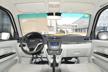 SRM��Դ �º�ʨX30L 2025�� �ھ��� 1.5L���� 110���� 6�� ����յ� ���ͼƬ