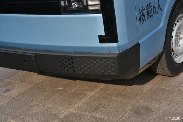 优惠0.5万 大理白族自治州鑫源E3电动封闭厢货火热促销中