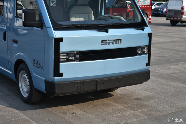 疯狂促销,直降1万!益阳市鑫源E3电动封闭厢货系列优惠价