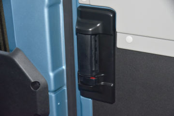 SRM��ԴE3 2025�� ʵ���� 6�� ���綯��� ����42.336kWhͼƬ