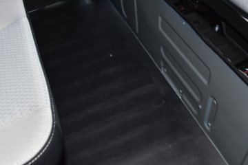 SRM��ԴE3 2025�� ʵ���� 6�� ���綯��� ����42.336kWhͼƬ