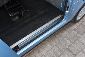 SRM��ԴE3 2025�� ʵ���� 6�� ���綯��� ����42.336kWhͼƬ