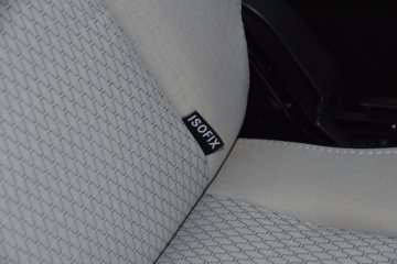 SRM��ԴE3 2025�� ʵ���� 6�� ���綯��� ����42.336kWhͼƬ