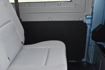 SRM��ԴE3 2025�� ʵ���� 6�� ���綯��� ����42.336kWhͼƬ