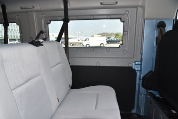 SRM��ԴE3 2025�� ʵ���� 6�� ���綯��� ����42.336kWhͼƬ