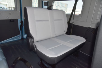 SRM��ԴE3 2025�� ʵ���� 6�� ���綯��� ����42.336kWhͼƬ