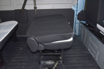 SRM��ԴE3 2025�� ʵ���� 6�� ���綯��� ����42.336kWhͼƬ