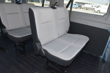 SRM��ԴE3 2025�� ʵ���� 6�� ���綯��� ����42.336kWhͼƬ