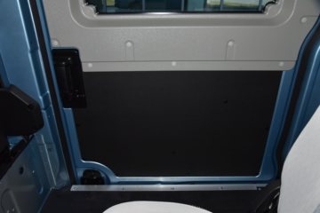 SRM��ԴE3 2025�� ʵ���� 6�� ���綯��� ����42.336kWhͼƬ