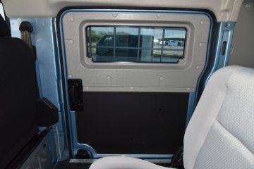 SRM��ԴE3 2025�� ʵ���� 6�� ���綯��� ����42.336kWhͼƬ