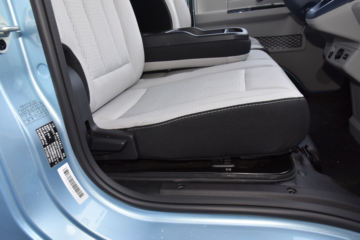 SRM��ԴE3 2025�� ʵ���� 6�� ���綯��� ����42.336kWhͼƬ