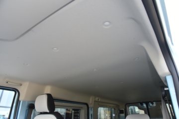 SRM��ԴE3 2025�� ʵ���� 6�� ���綯��� ����42.336kWhͼƬ