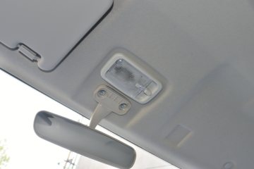 SRM��ԴE3 2025�� ʵ���� 6�� ���綯��� ����42.336kWhͼƬ