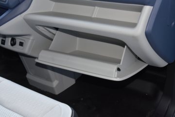 SRM��ԴE3 2025�� ʵ���� 6�� ���綯��� ����42.336kWhͼƬ