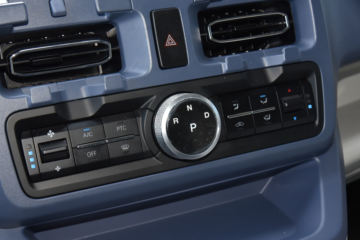 SRM��ԴE3 2025�� ʵ���� 6�� ���綯��� ����42.336kWhͼƬ