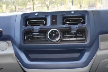 SRM��ԴE3 2025�� ʵ���� 6�� ���綯��� ����42.336kWhͼƬ